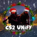 CS2 Unify Discord Server Icon