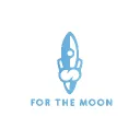 ForTheMoon
