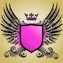 The Shields Of Honor [TSOH]