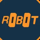 BFV ROBOT Official