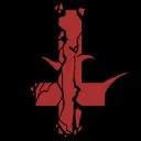 Nightmare Party Official