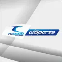 TC2000 eSports