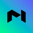 Moumint