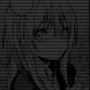 Keira Tempest's server