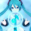 雨宮の今日のディナーははるまきごはん
