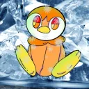 Frosts Arctic