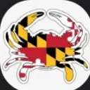 Maryland Discord Server Icon