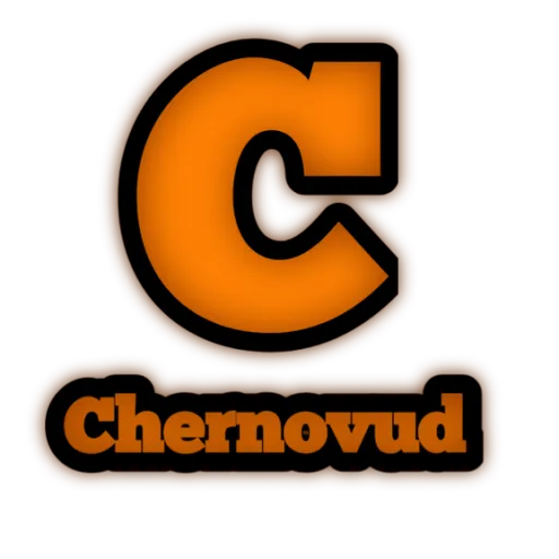 👑ⓒheℝnoʋud👑 — мониторинг Discord сервера, статистика и рейтинг