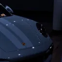 Sentinals Discord Server Icon