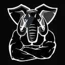 Big Tusk Jungle Club