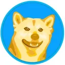 Doge Fan Token