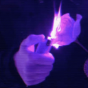 <3 - revamp
