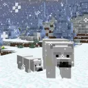 NixEarth 1:1000