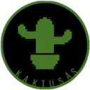 Kaktusas