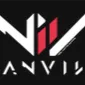 ANVIL - nvil.gg