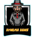 Dynamo Dons