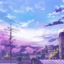 Casita de BlackRose
