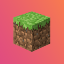 MC Tinder Discord server icon