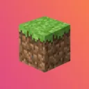 MC Tinder