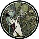 Arlathan eXchange Discord Server Icon