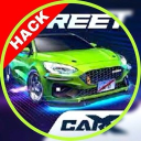 CarX Street Store