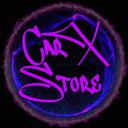 CarX Street Store