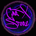 CarX Street Store