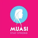 MUASI