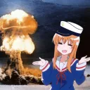 The Comun Discord Server Icon