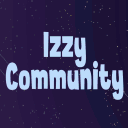 Izzy Community's icon