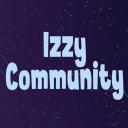 Izzy Community