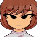 Egg games community
