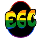 Egg gays community