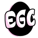 Egg games community