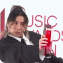 Fujii Kaze Discord
