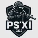 PS'XI