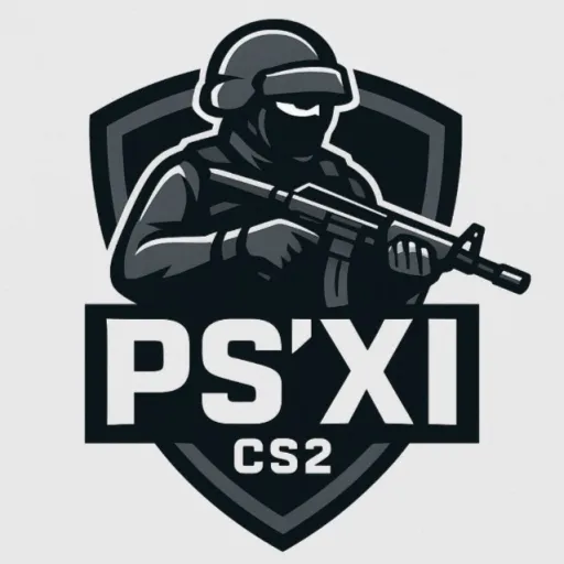 PS'XI — мониторинг Discord сервера, статистика и рейтинг