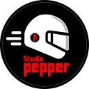 Studio Pepper NFT/PNE Community's icon