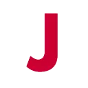 JOSSER