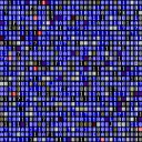 010100110110111101101100