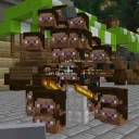 jonithan_olol999's server