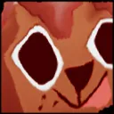 Pet simulator x news