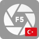 F5 DeathMatch