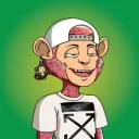 Uncivil Ape Era