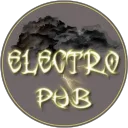 ⚡ Electro Pub | 2.5k