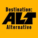 Destination: Alternative