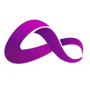 Alpha Collective