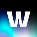 Walrus Discord Server Icon