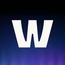 Walrus icon