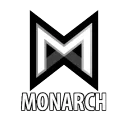 Ark Monarch